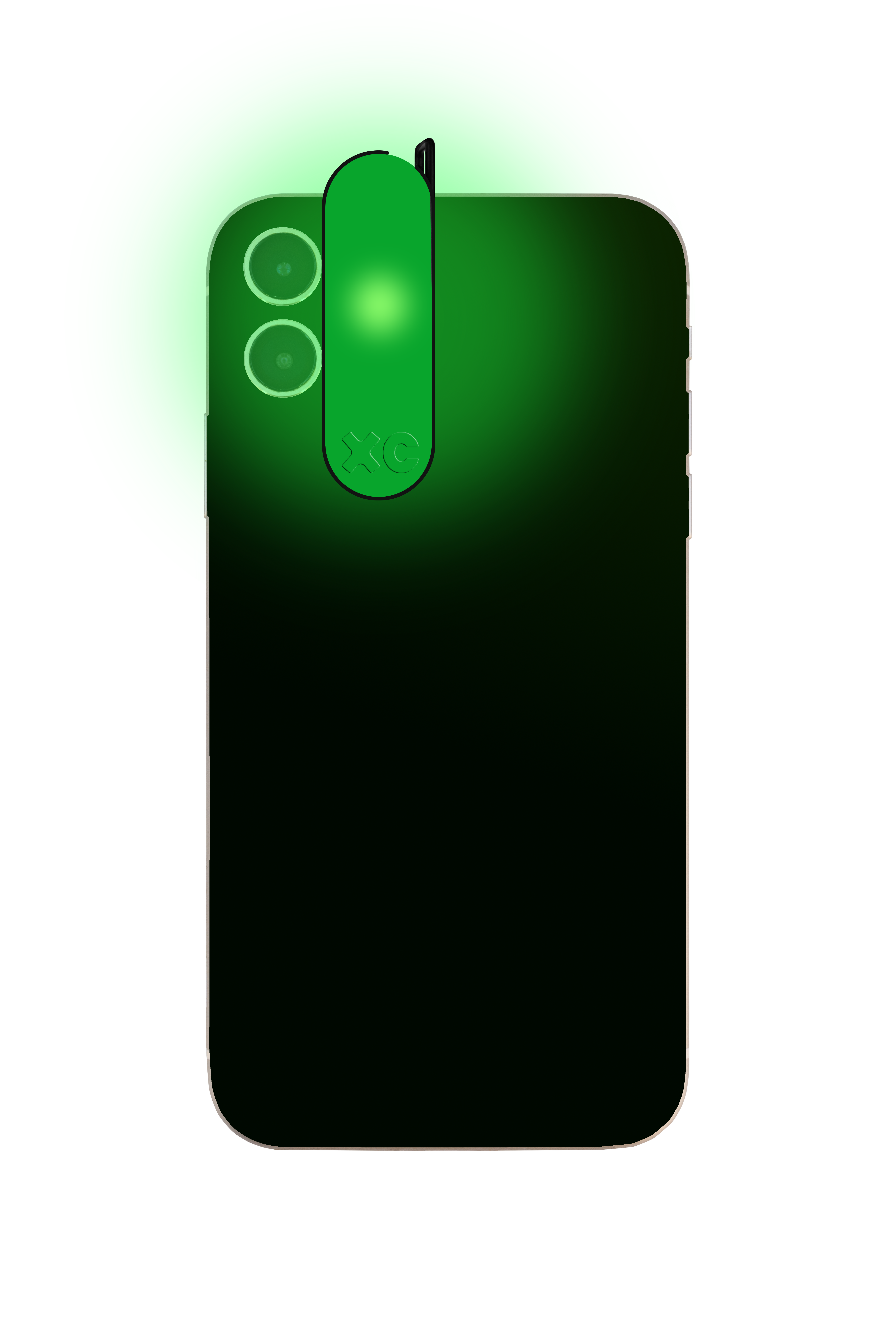 XColor Clip